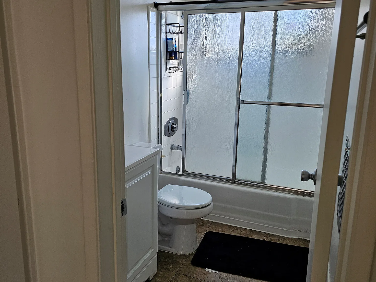 416 Pioneer Dr LLC — Photo 4