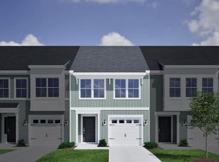 32 Nonnington Way HOMESITE 13, Taylors, SC 29687