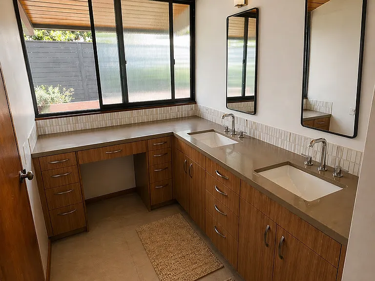 4144 San Martin Way — Photo 6