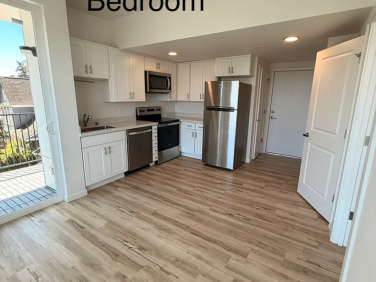 604 S Sheridan Ave #101 — Photo 9
