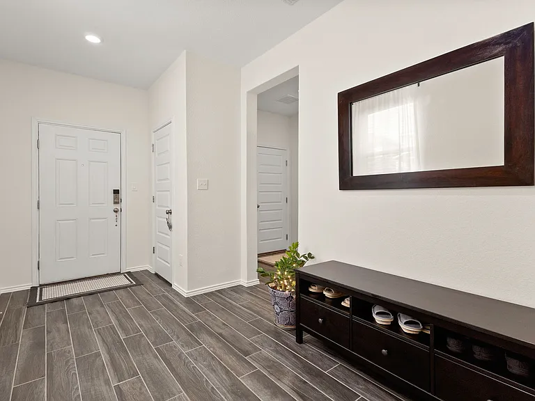 175 Honey Oak Ln — Photo 19