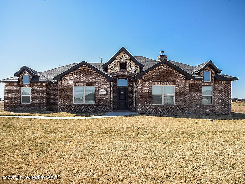 1st image of 9240 Garrison Creek Dr