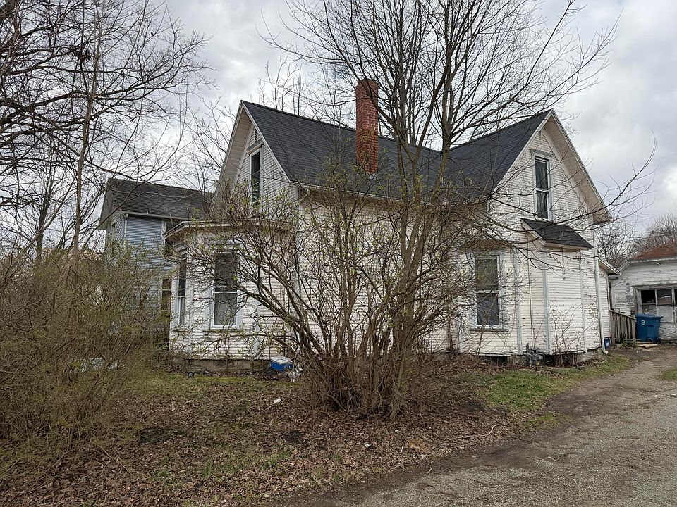 1st image of 313 N Elm St