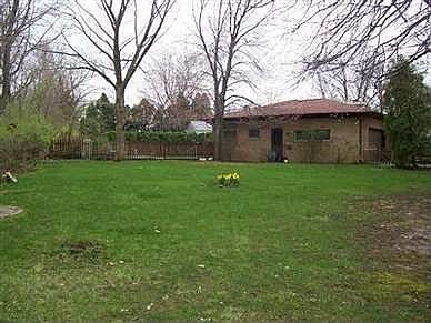 4th image of 6495 Big Creek Pkwy