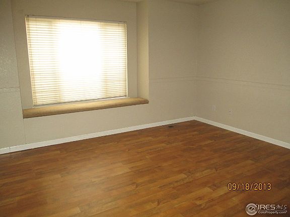 5th image of 970 Monroe Ave