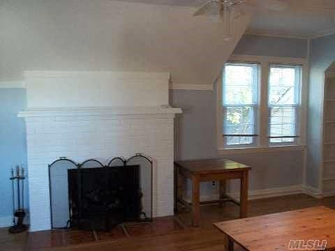 4th image of 399 Undisclosed Address #2