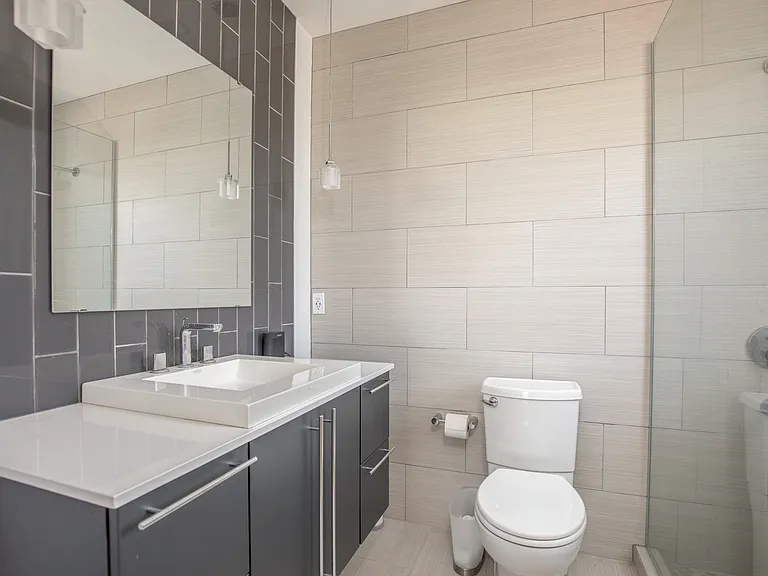 7564 Wydown Blvd #3S — Photo 4