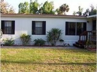 180 SW 84th St, Ocala, FL 34476