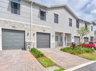 848 NW 3rd Ter, Pompano Beach, FL 33060
