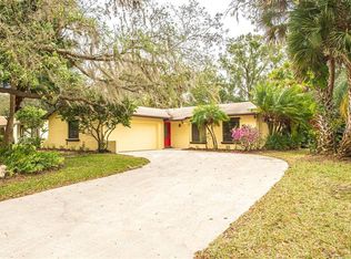 566 E Orange St, Altamonte Springs, FL 32701