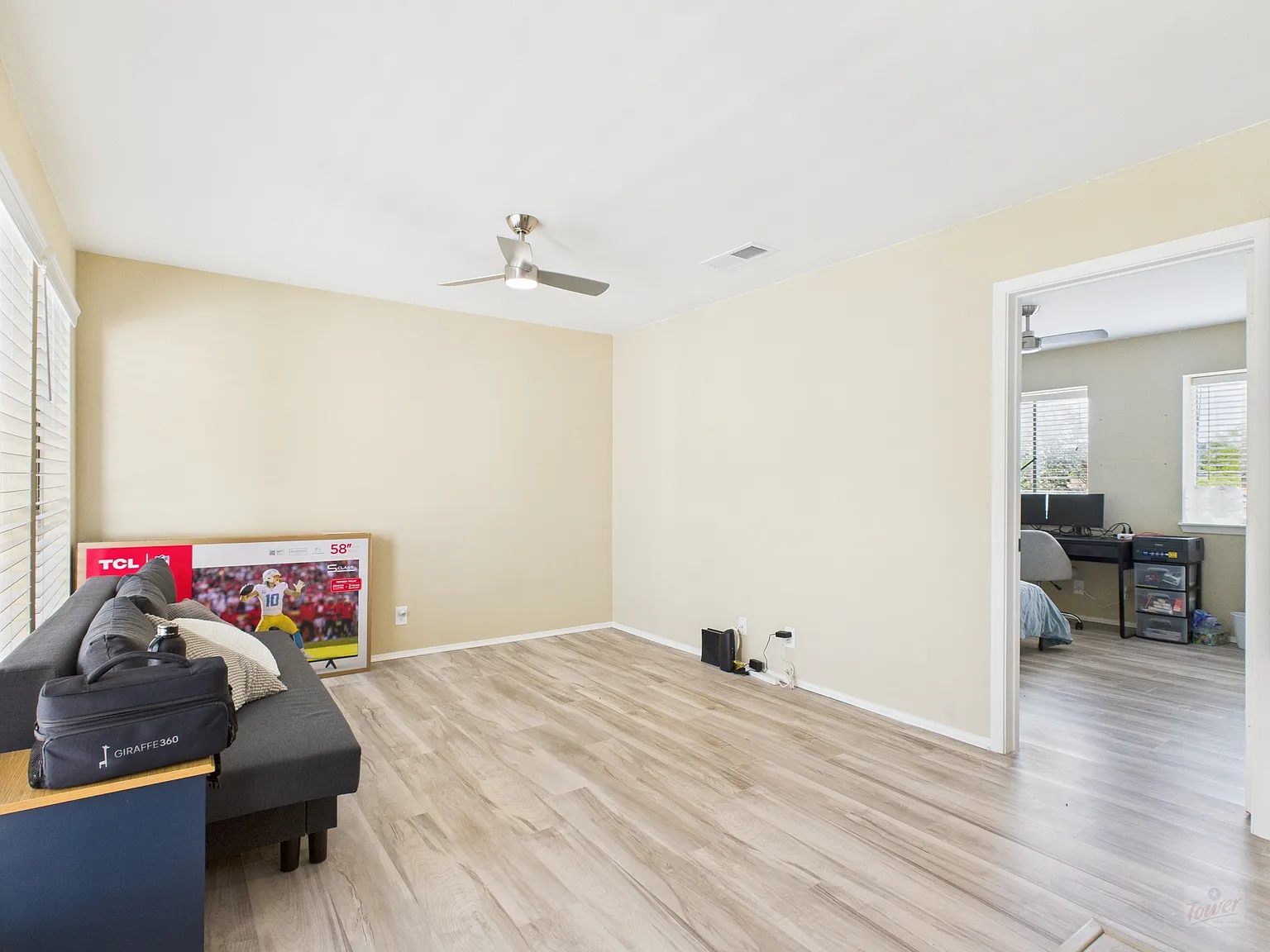 3115 Helms St Apt 202 — Photo 3