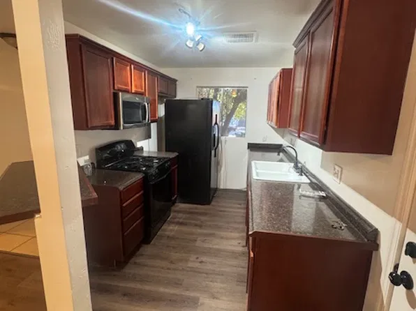 223 S Dunnam St, Flagstaff, AZ 86001
