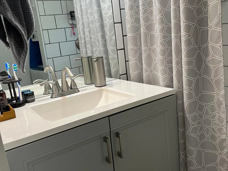 1401 Newton St #1 — Photo 7
