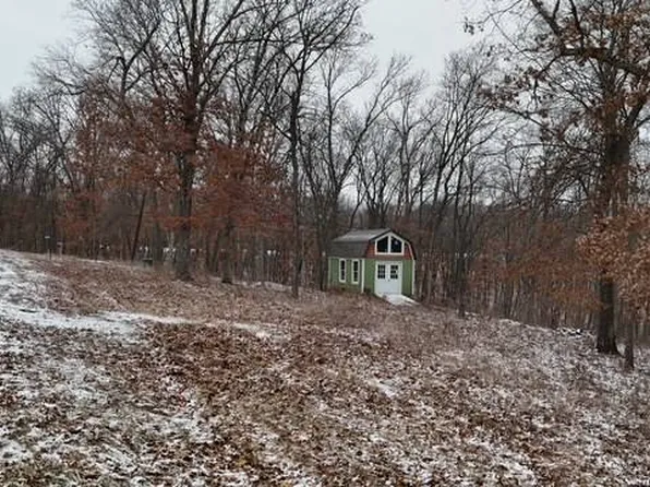 28378 Highland Dr, Moravia, IA 52571