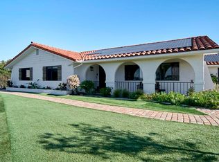 1717 Macadamia Dr, Fallbrook, CA 92028