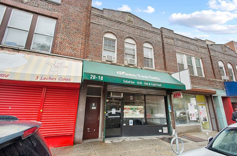 1st image of 28-18 41st Ave #1