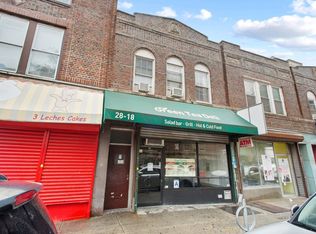 28-18 41st Ave #1, Long Island City, NY 11101