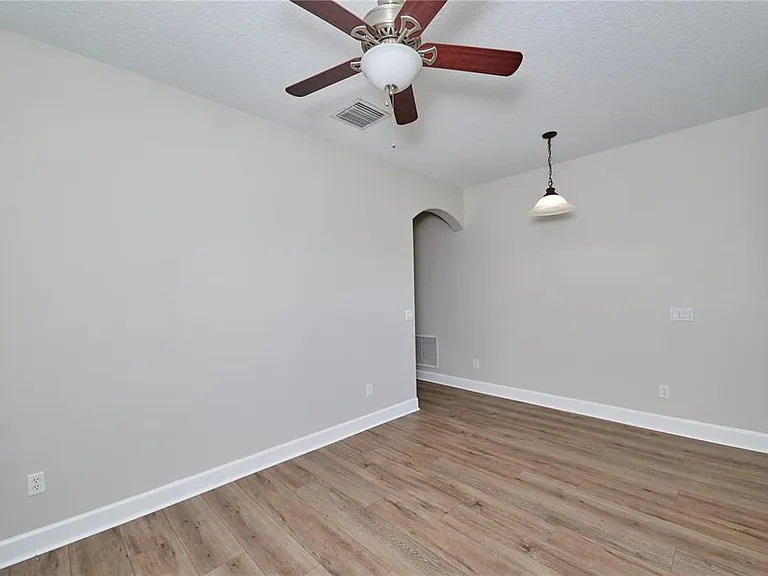 23903 Sardinia Dr — Photo 7