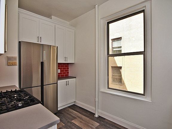 2nd image of 730 W 183rd St APT 3E