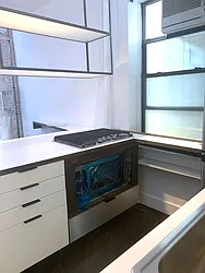 Rented by STAR CITIES INTERNATIONAL PROPERTY CORPORATION