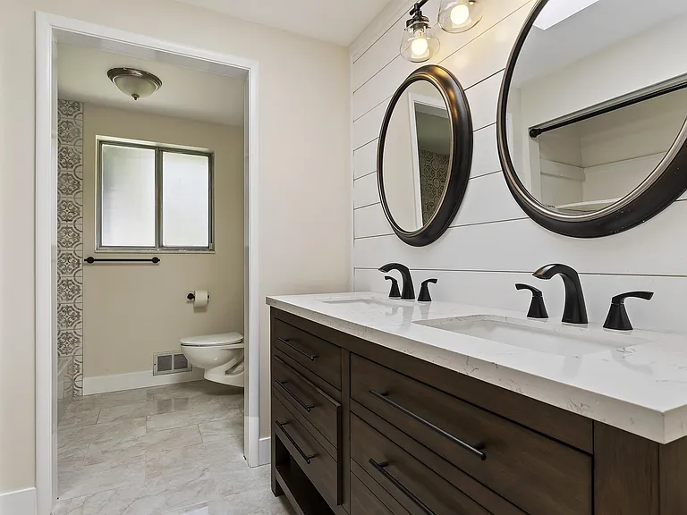 7841 S Da Vinci Dr — Photo 20