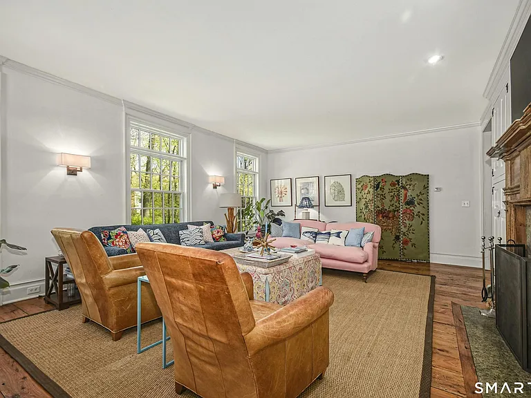 25 Stephanie Ln — Photo 17