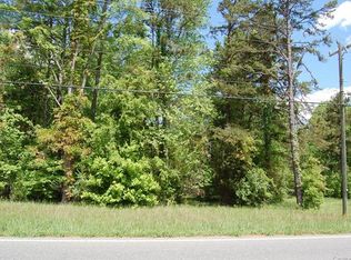 8525 Bartlett Rd, Mint Hill, NC 28227