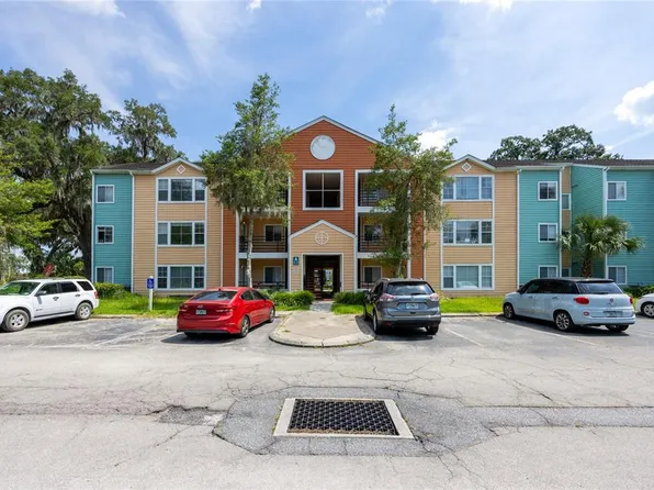 2601 SW Archer Rd #A203, Gainesville, FL 32608