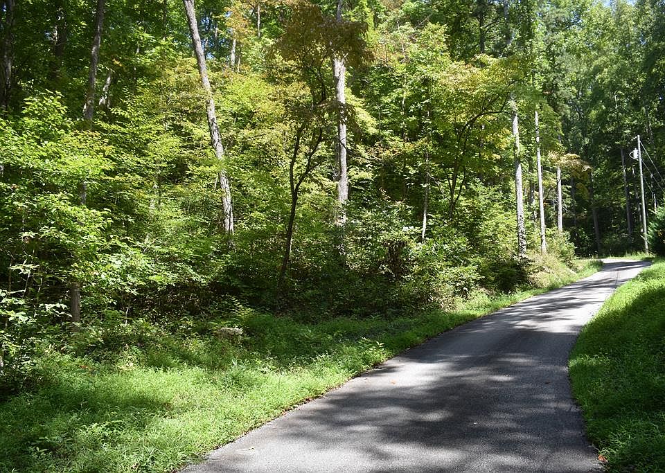 1st image of 25-26 27 Bear Cove Cir Lot 25-27