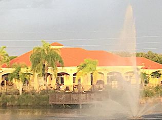 15035 Summit Place Cir, Naples, FL 34119