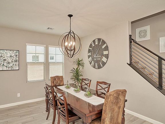 2nd image of 966 W. Zion Way