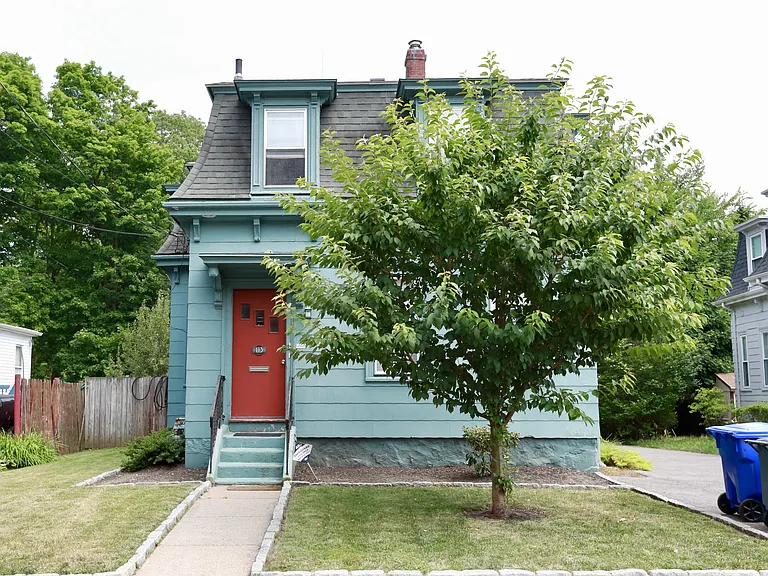 113 Pierce St #2 — Photo 10
