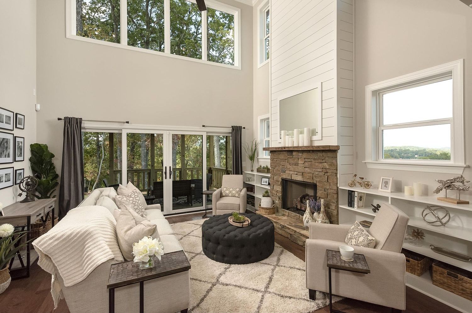 36 Cityscape Vw, Chattanooga, TN 37405 | Zillow