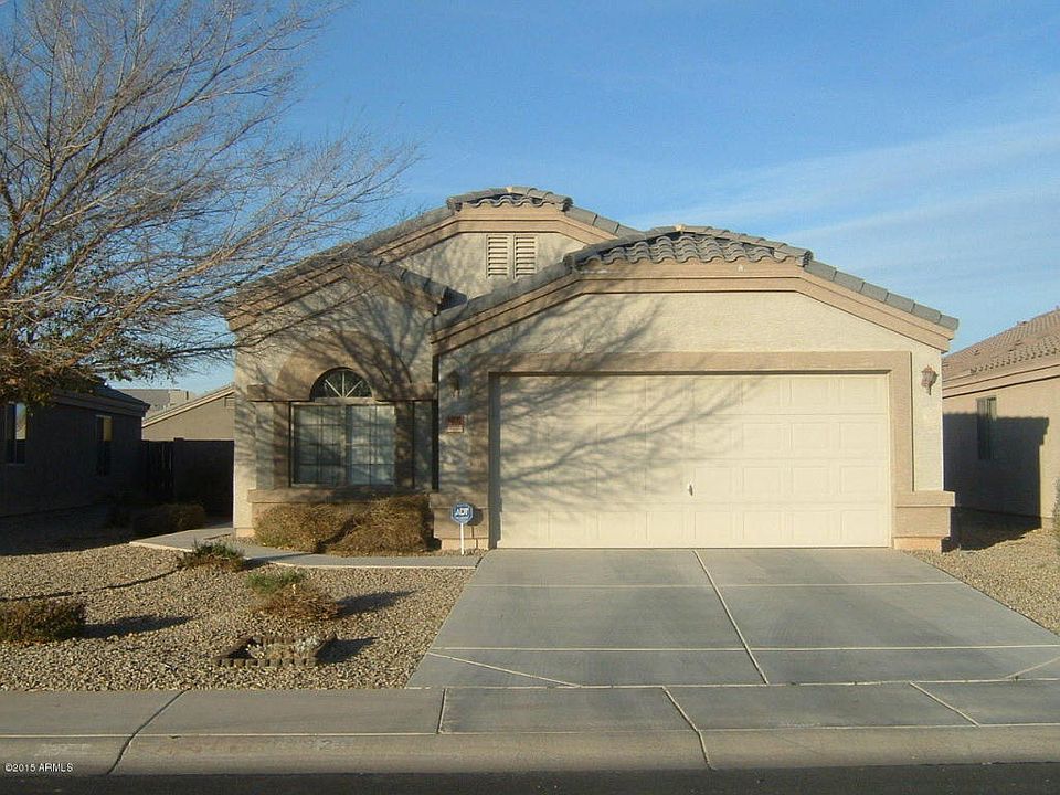 1st image of 14820 N 124th Ln