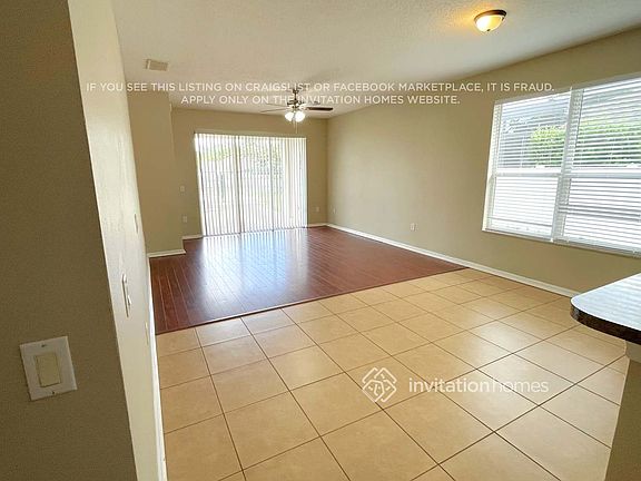 4th image of 506 Woodford Dr