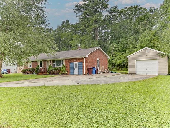 2nd image of 128 Mann Dr