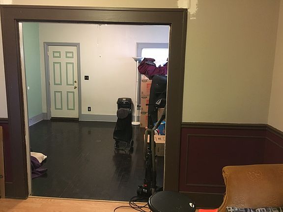 4th image of 2310 Kings Hwy