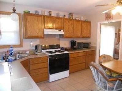 5th image of 129 Fernwood Dr
