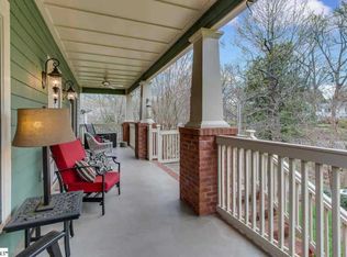 203 Walnut St, Greenville, SC 29607