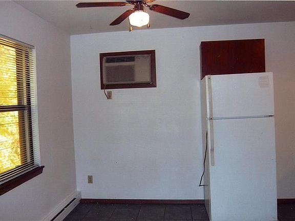 Stanley Kitchen