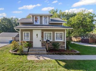 2801 Old Shakopee Rd W, Bloomington, MN 55431