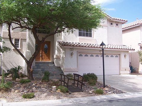 1st image of 888 Bare Branch Ave
