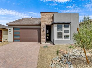 4344 Ponderosa Trl, Wickenburg, AZ 85390