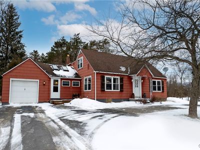 7405 E Main St, Westmoreland, NY, 13490