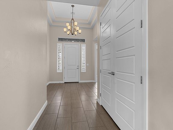 3rd image of 3237 E Crimson Ridge Dr