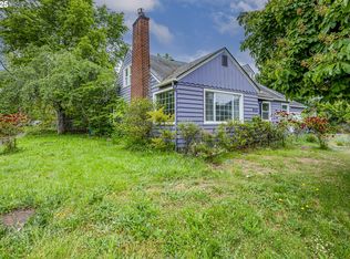 412 W 17th Ave, Eugene, OR 97401