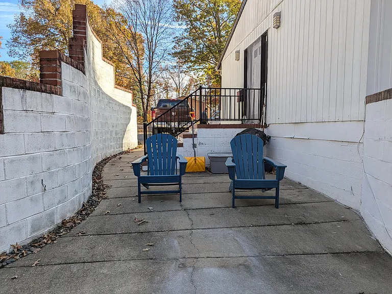 54 Stafford Indians Ln #A — Photo 11