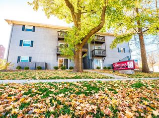 a0440mad, Springfield, MO 65806