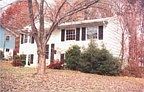 Perfect Home for Sale