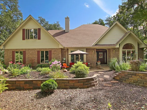 1675 41st Ave, Kenosha, WI 53144